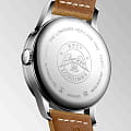 Часы Longines Heritage 1945 L2.813.4.66.0 фото 2
